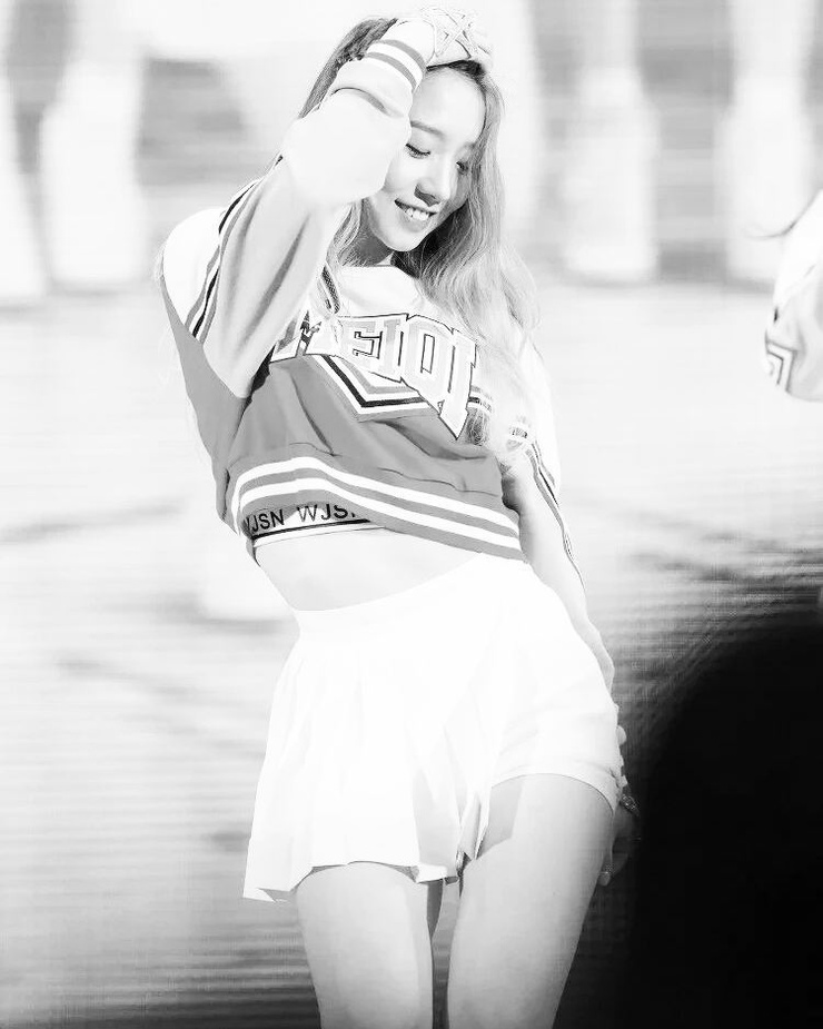 Mei Qi