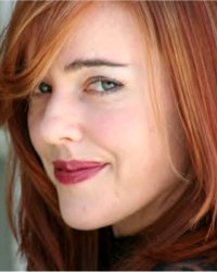 Sage Kirkpatrick