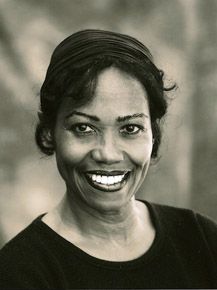 Lili Francks