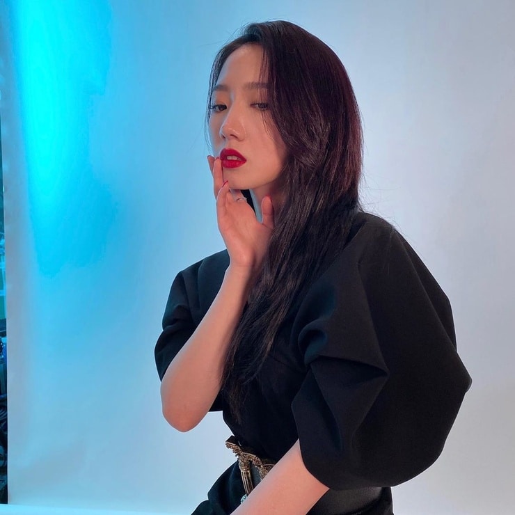 Mei Qi