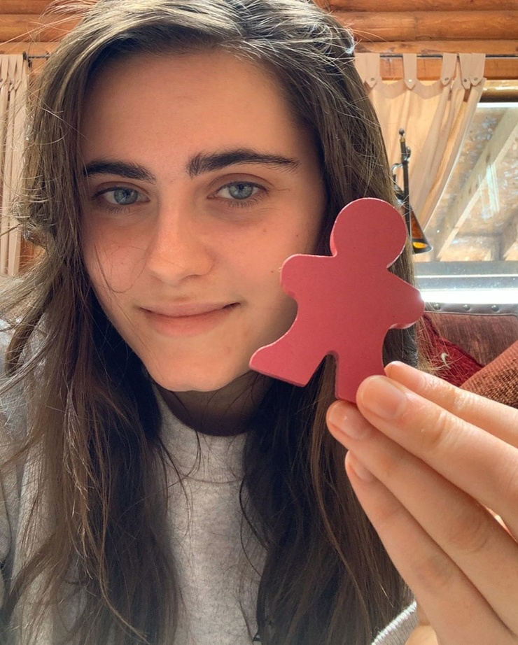 Ally Ioannides