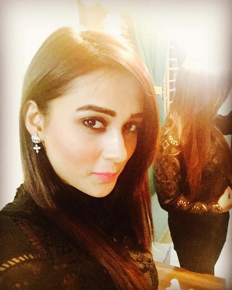 Mimi Chakraborty