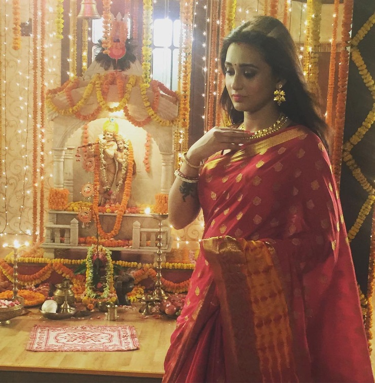 Mimi Chakraborty