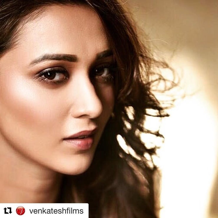 Mimi Chakraborty