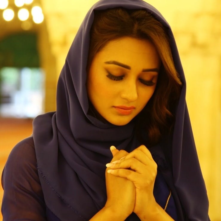 Mimi Chakraborty