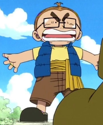 Tamanegi