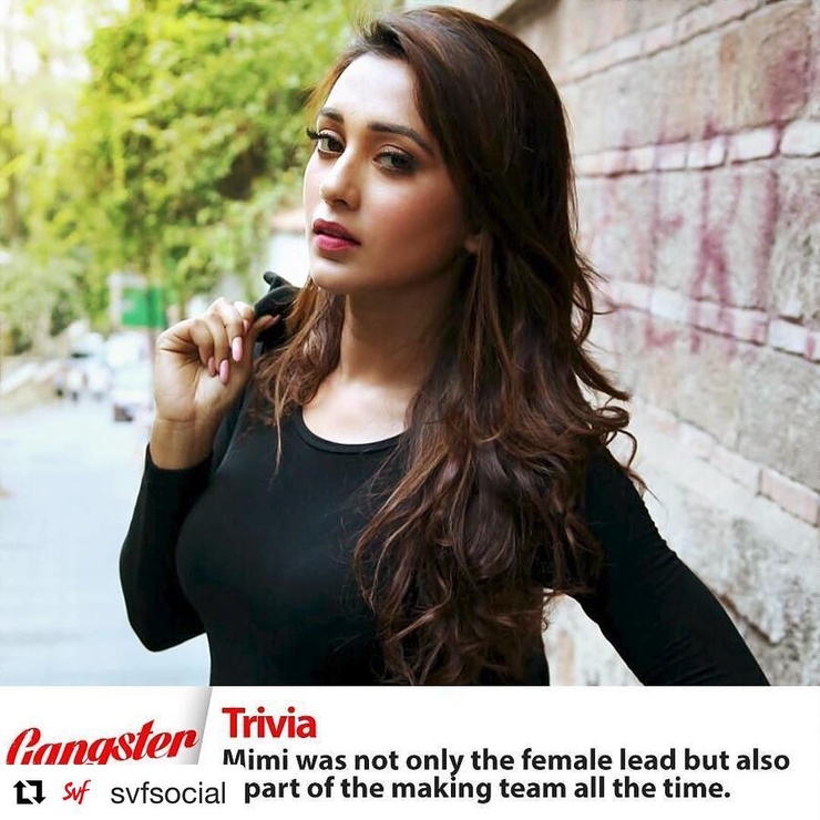Picture Of Mimi Chakraborty picture-of-mimi-chakraborty