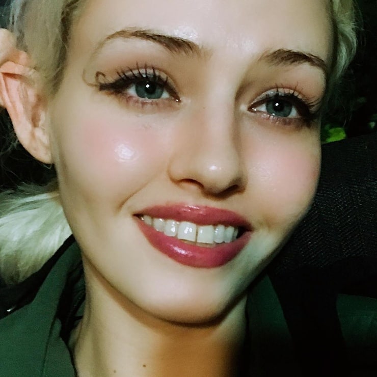 Charlotte Free Charlotte Free