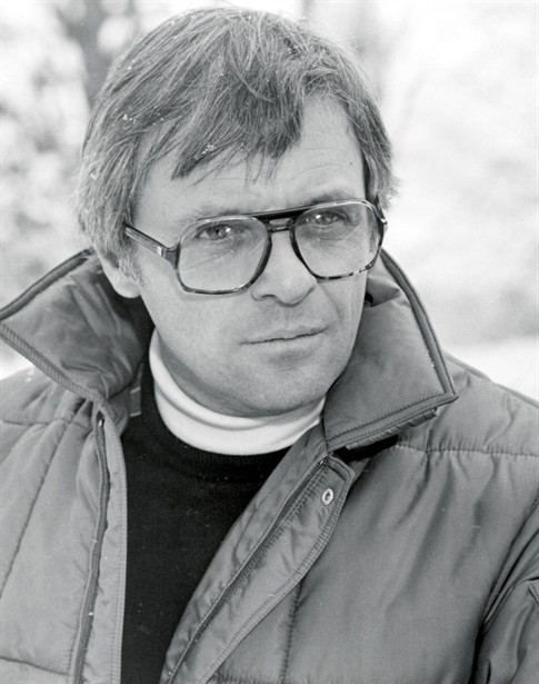 A Change of Seasons (1980)