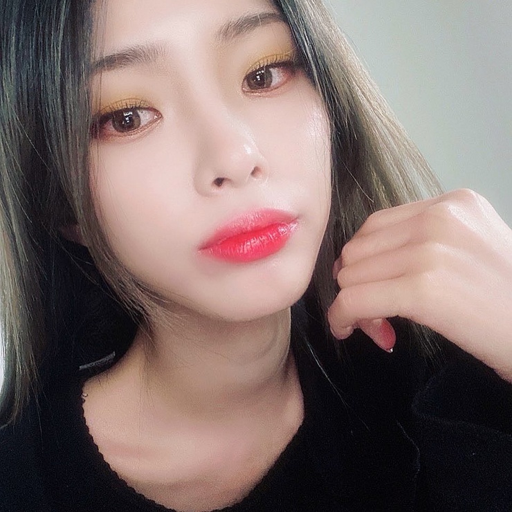 Heize