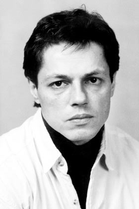 Igor Sklyar