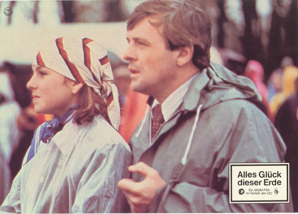 International Velvet (1978)