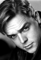 Robert Camero