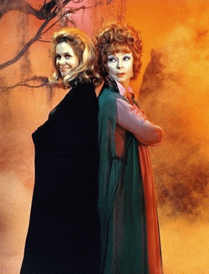 Endora