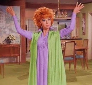 Endora