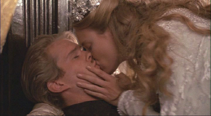 The Princess Bride The Princess Bride