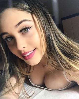 Gabriela Muliterno Gabriela Muliterno