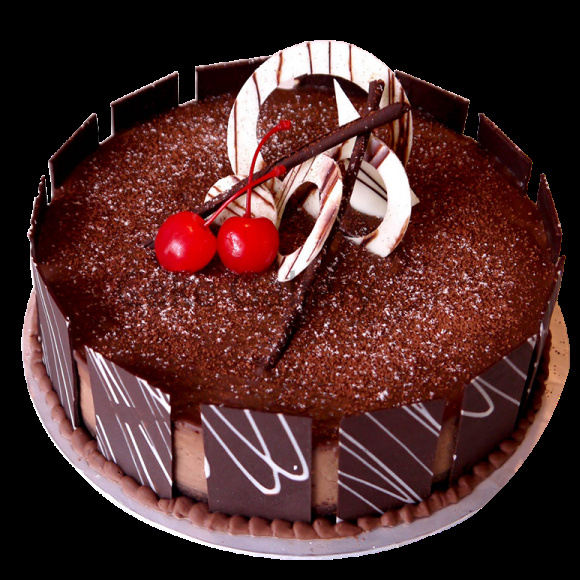 Cakes & Gifts Delivery Abu Dhabi