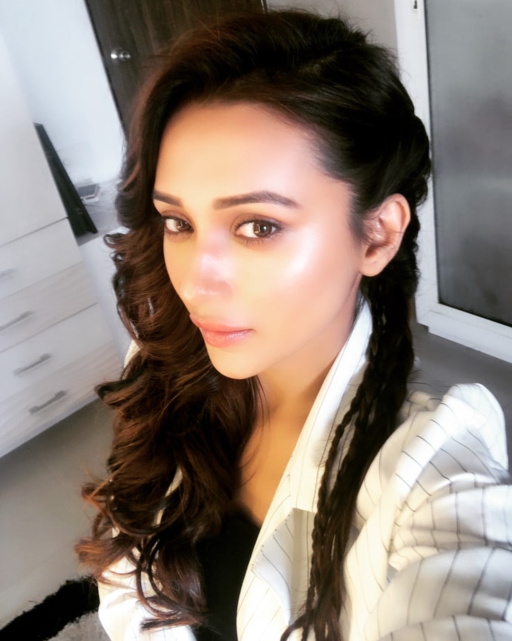 Mimi Chakraborty