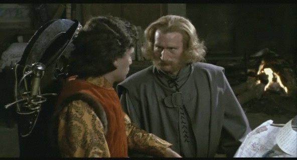 The Princess Bride