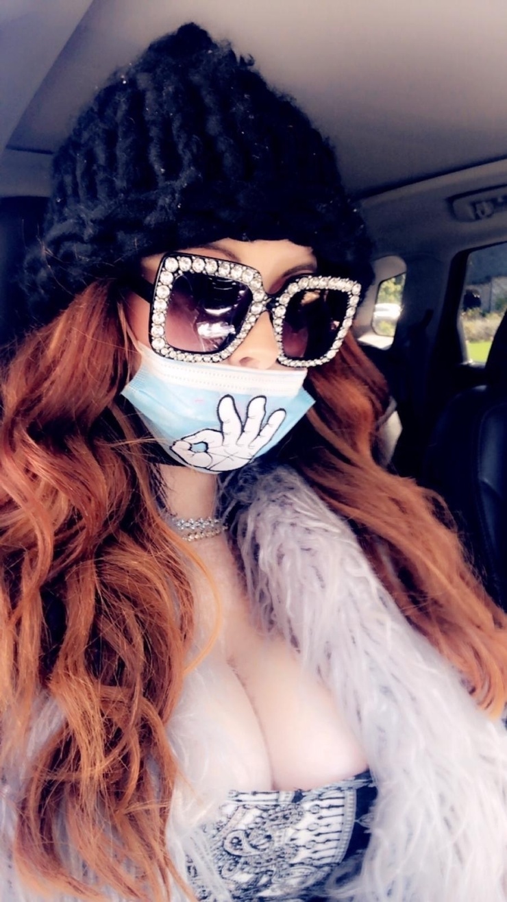 Phoebe Price