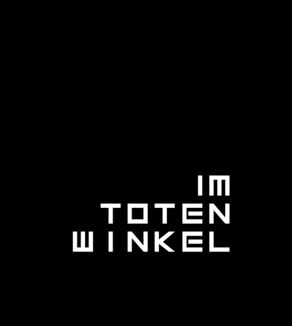 Im toten Winkel