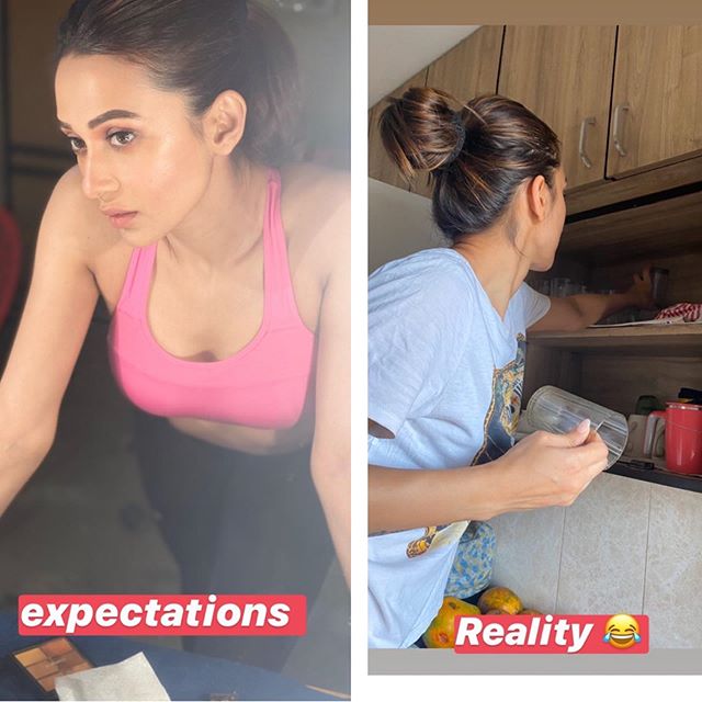 Mimi Chakraborty