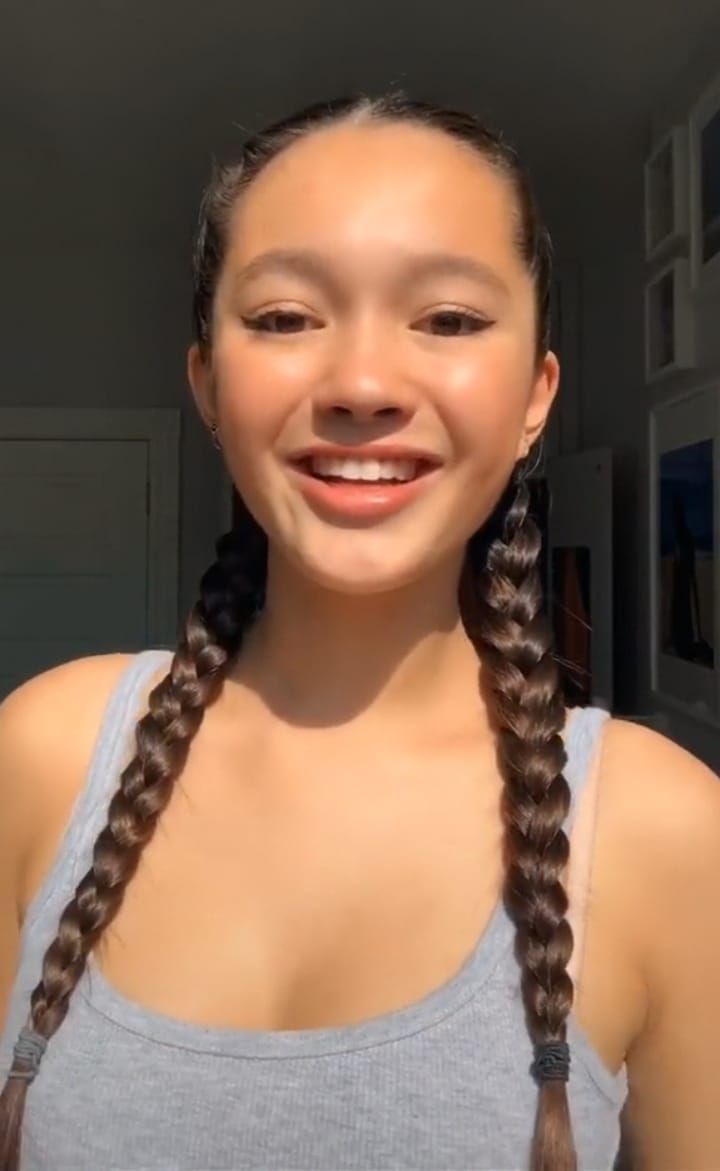 Lily Chee