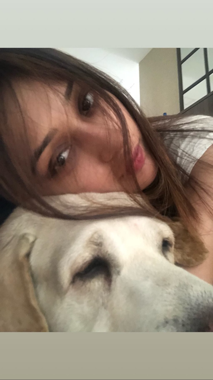 Mimi Chakraborty