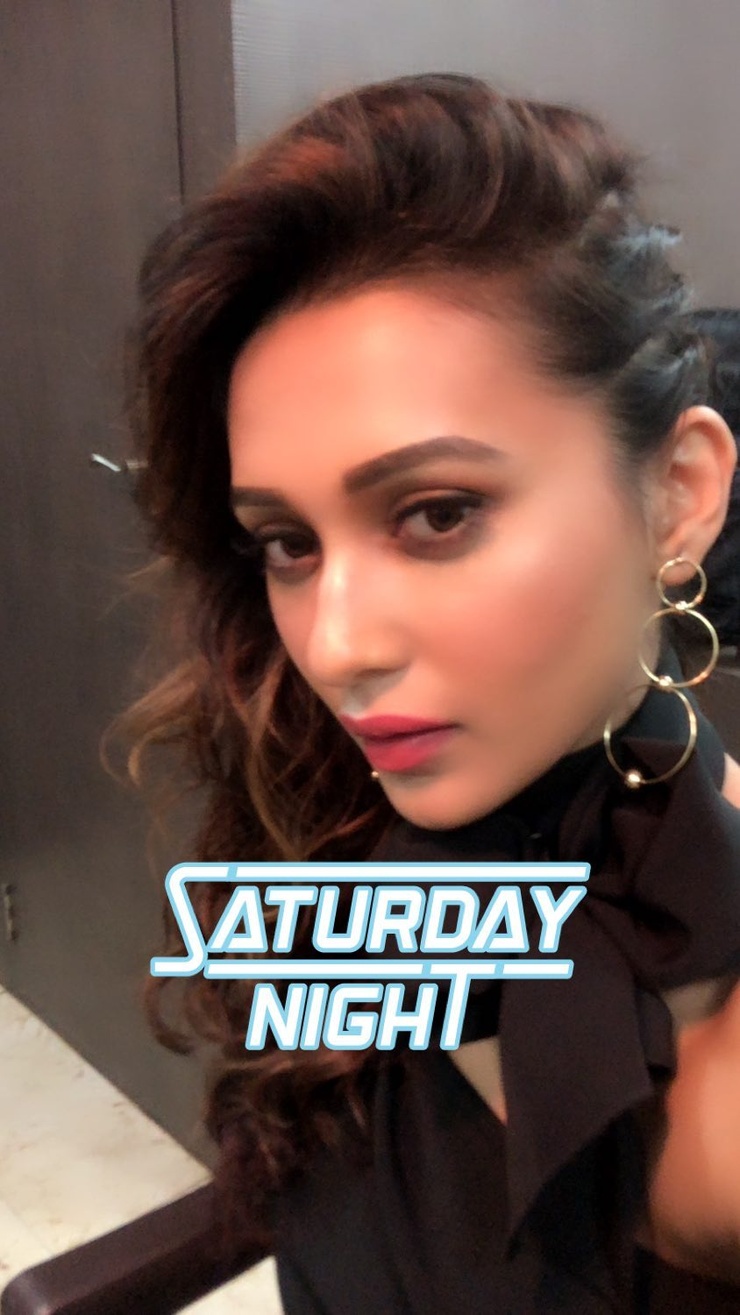 Mimi Chakraborty