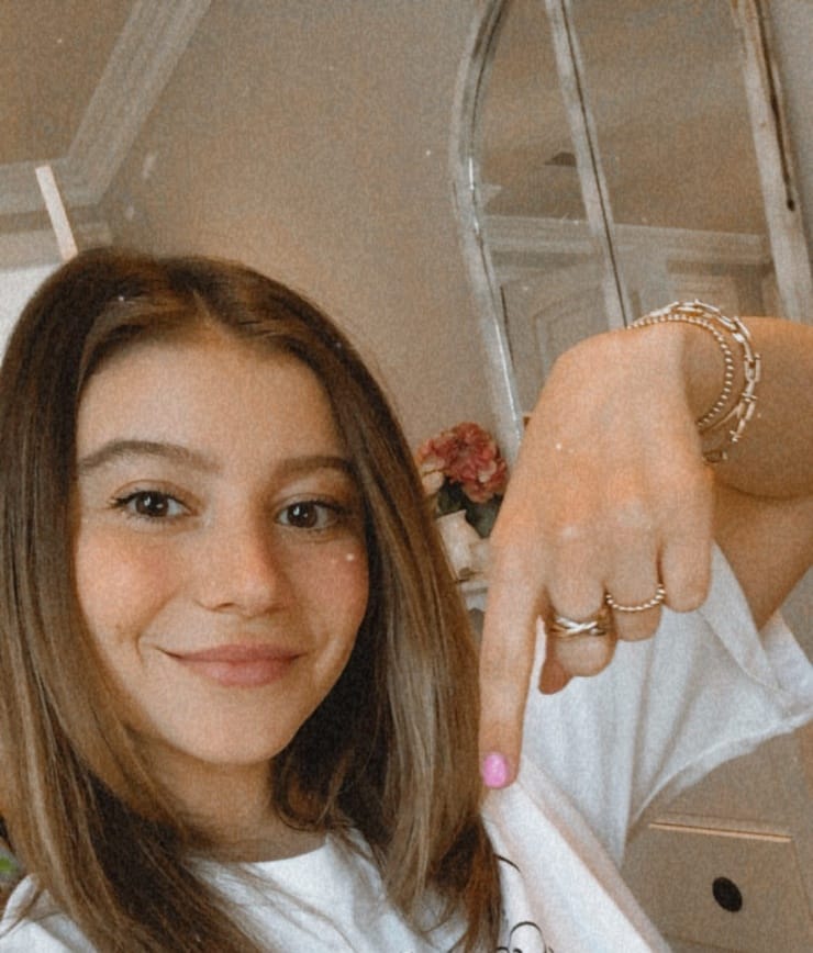 G. Hannelius
