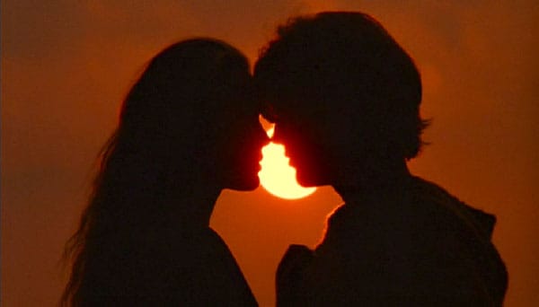 The Princess Bride The Princess Bride