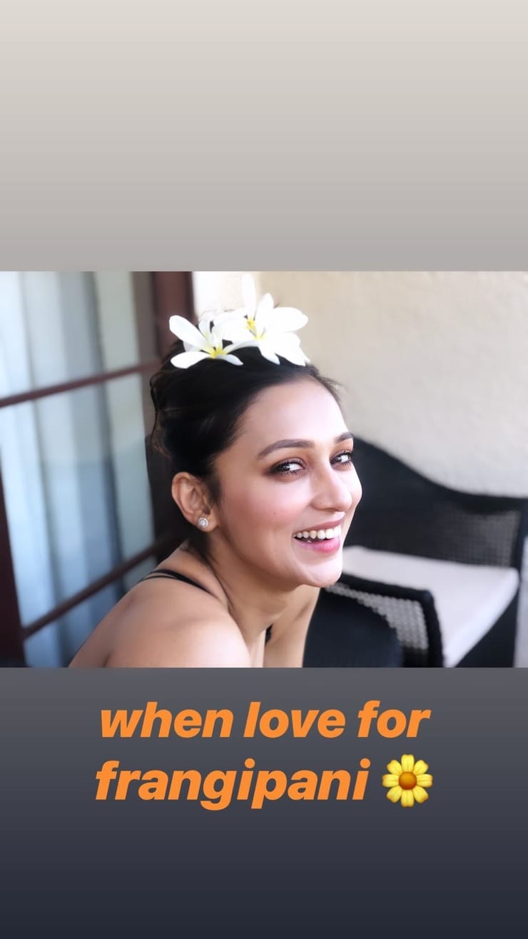 Mimi Chakraborty