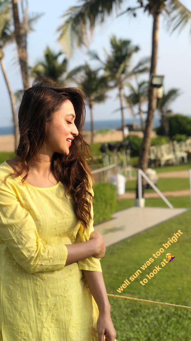 Mimi Chakraborty