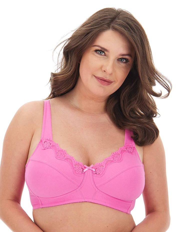 Picture of Svetlana Nikolajeva