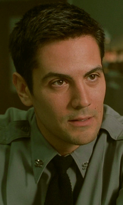 Thomas Burke