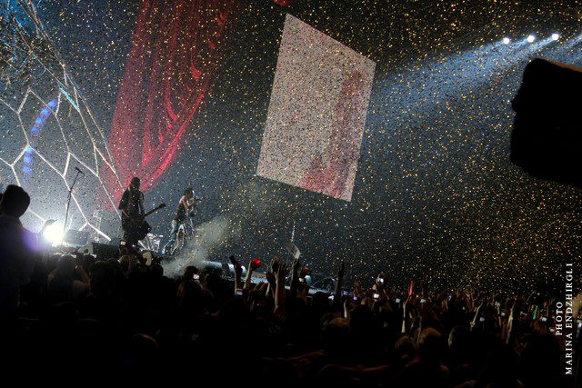 Tokio Hotel