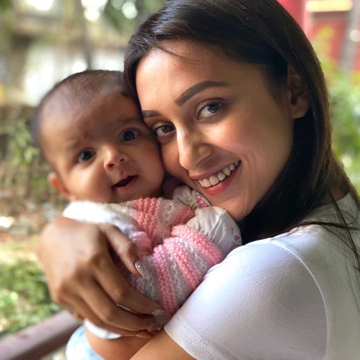Mimi Chakraborty Image mimi-chakraborty-image