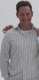 Michael Stein
