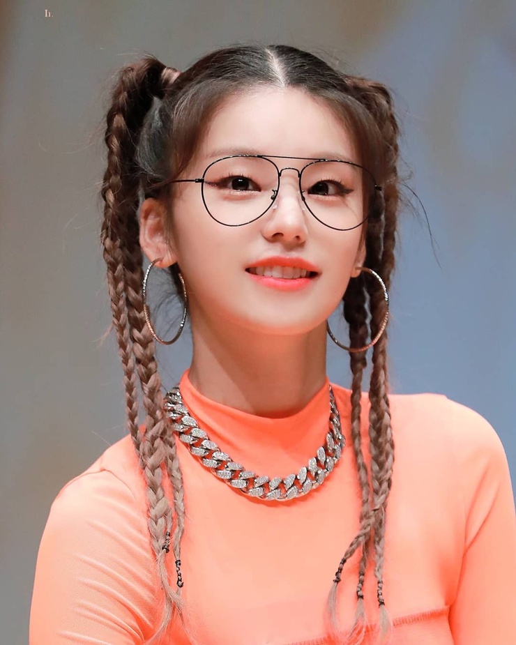 Yeji