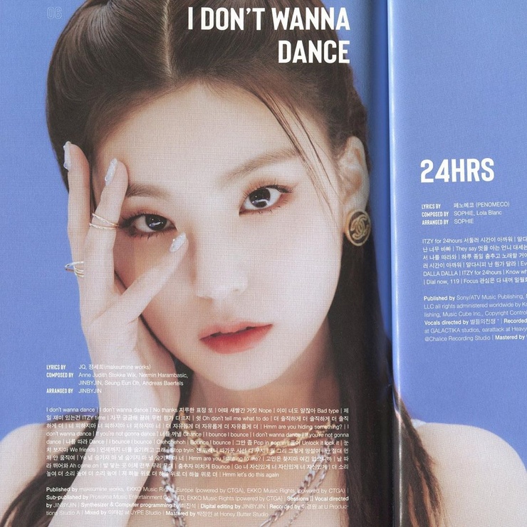 Yeji