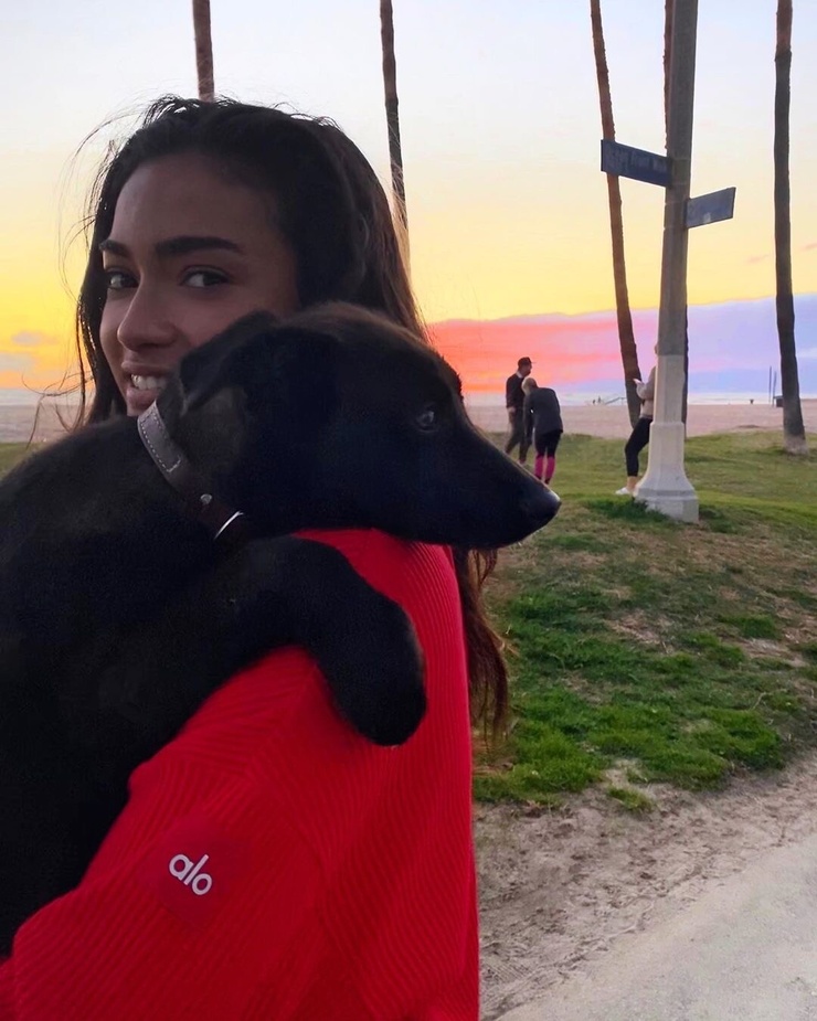 Kelly Gale Kelly Gale