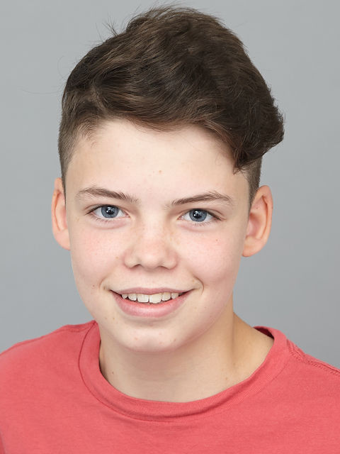 Malon Stahlhuth