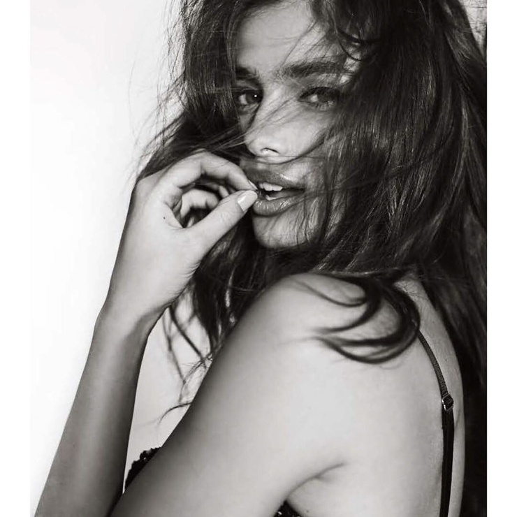 Taylor Marie Hill Taylor Marie Hill