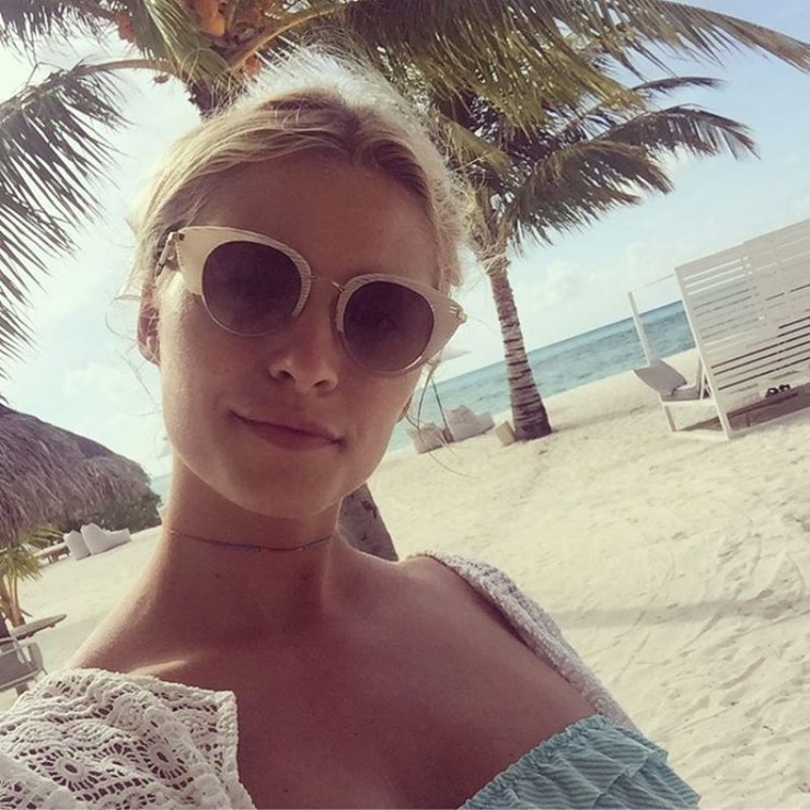 Lena Gercke Lena Gercke