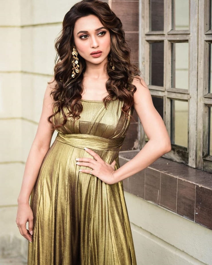 Picture Of Mimi Chakraborty picture-of-mimi-chakraborty