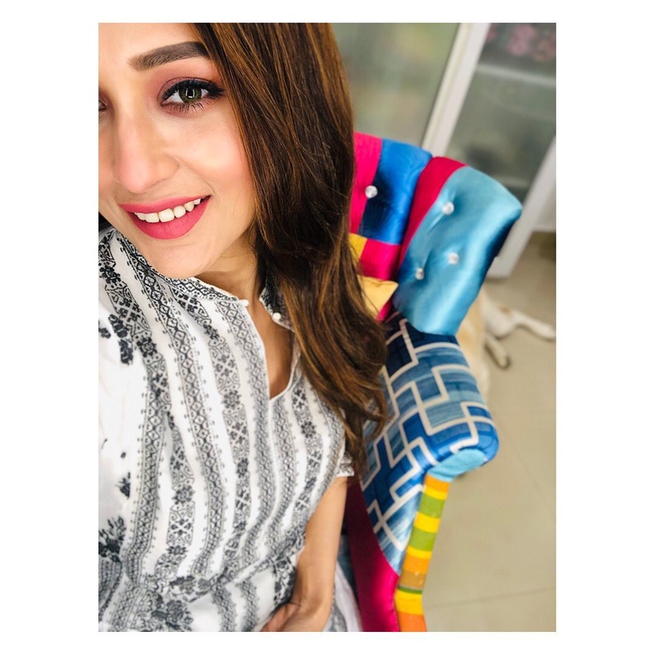 Mimi Chakraborty