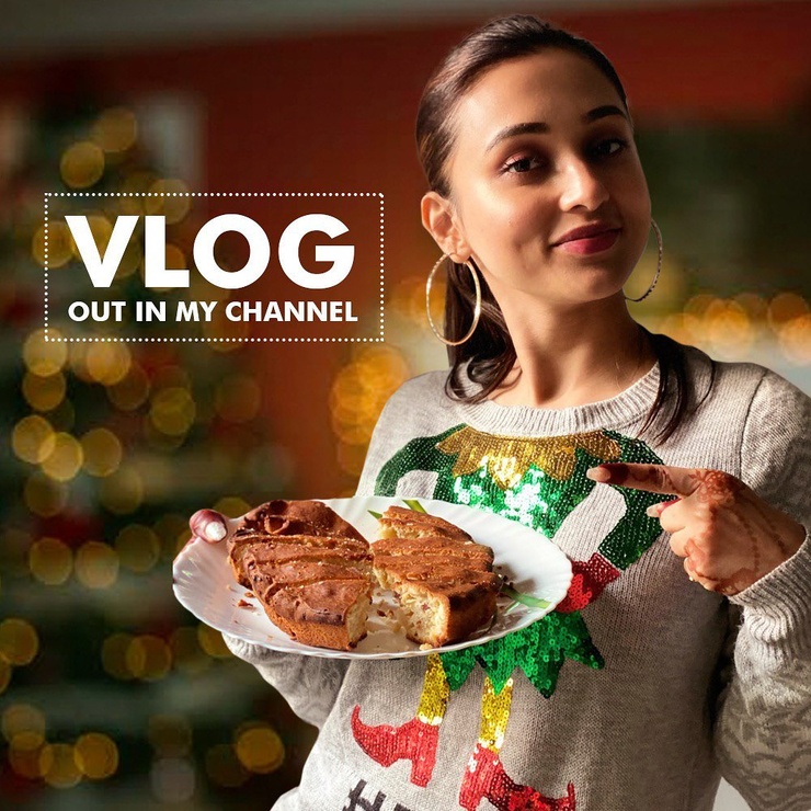 Mimi Chakraborty