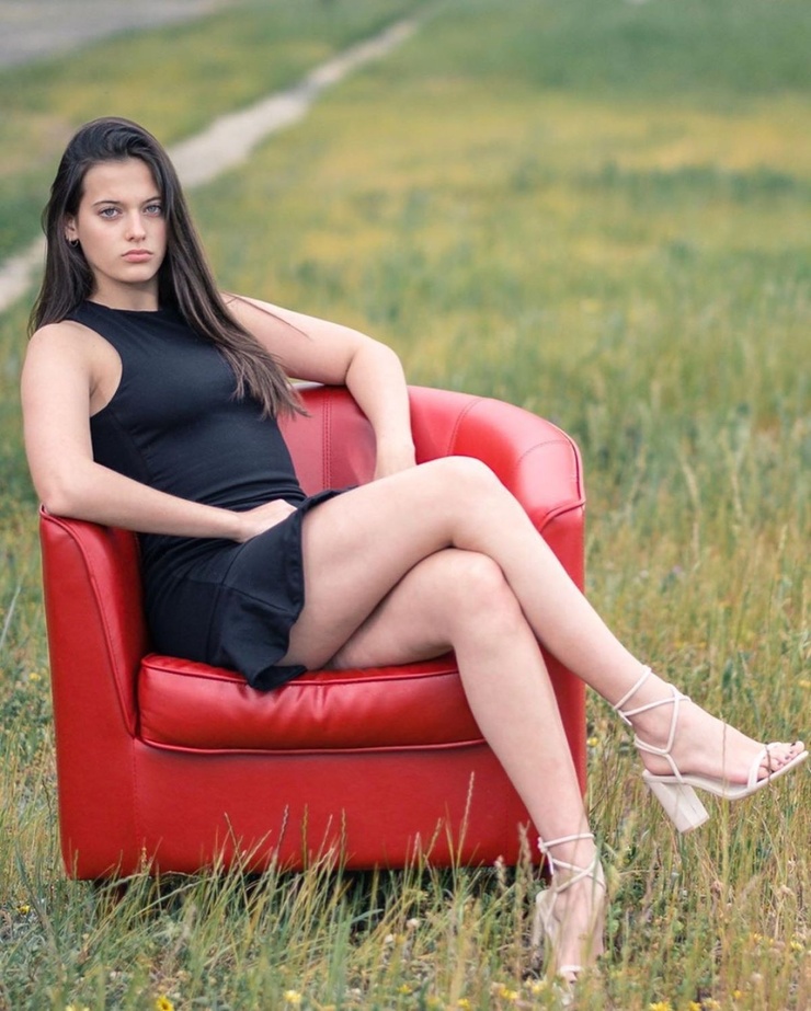 taya brooks