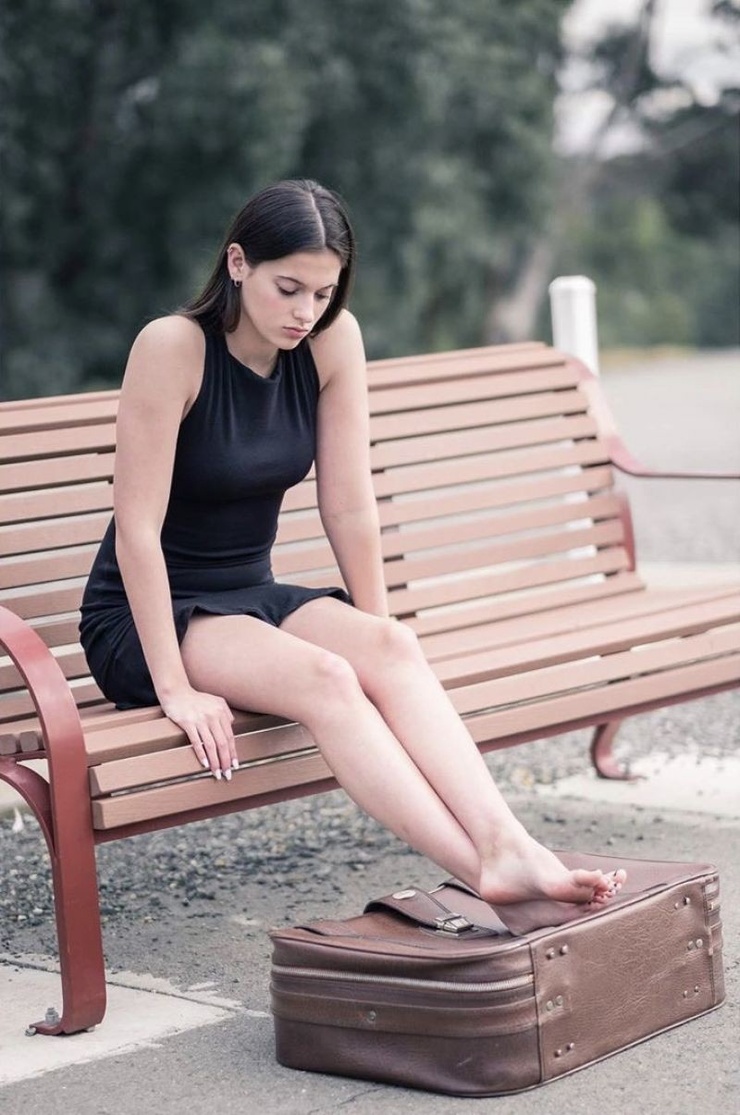 taya brooks